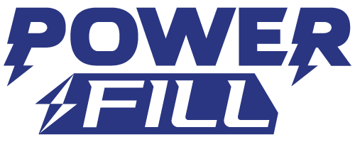 Power Fill Energy